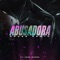 Abusadora (feat. Fede Ibarra) [House Remix] artwork