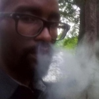 Masterpiece (No Leash) - Single - 2 Sides Global