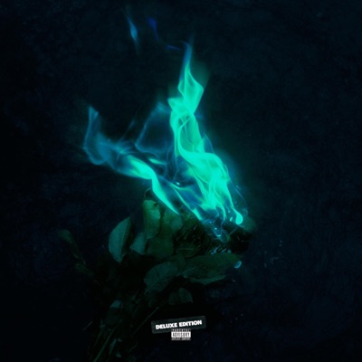 LESS THAN NOTHING (Deluxe)