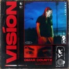 Visión - Single