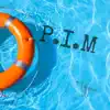 Tylynn - Pim