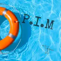 Pim — Tylynn