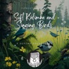 Soft Kalimba and Singing Birds: A Serene Soundscape