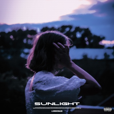 Sunlight - Single