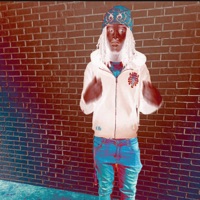 Runway - Single - 2bandzzz