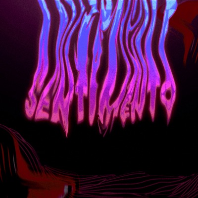 Sentimento - Single