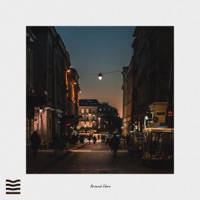 Around Here - Single - Lé Mon