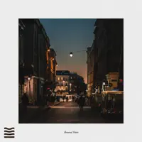 Around Here