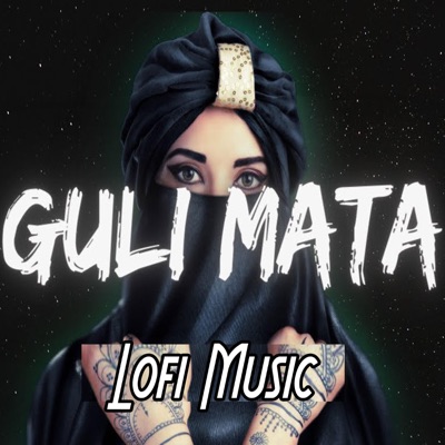 Masoom Wazeer - Guli Mata (Lofi Music)
