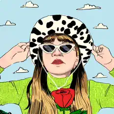 Luister naar Rubimente, bekijk muziekvideo's, lees de bio, bekijk de tourdata, en meer!