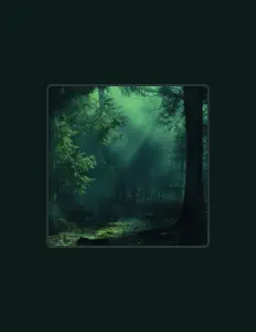 Dengarkan Pheni, tonton video musik, baca bio, lihat tanggal tur & lainnya!