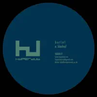 Ashtray Wasp — Burial