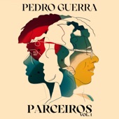 Parceiros, Vol. 1 artwork