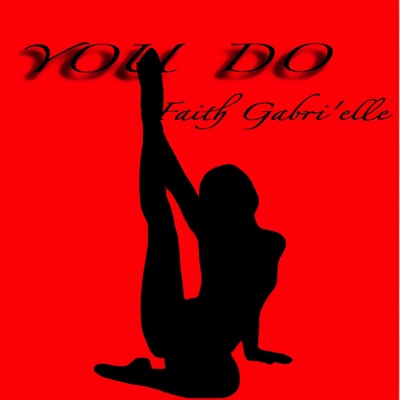 You Do - Single