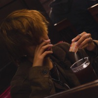 Iced Tea - Single - natee