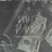 Don't Panic (feat. Kruddy Black & Lil Gucci)