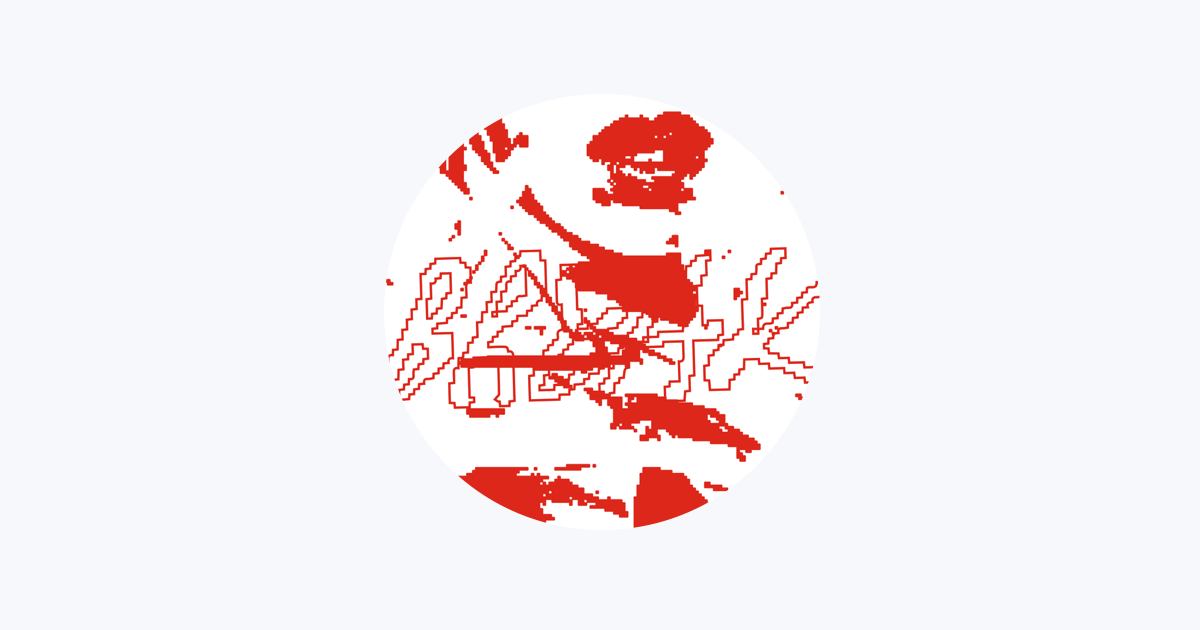 NMIXX - Apple Music