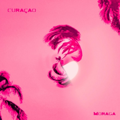 CURAÇAO (feat. Mane) - Single