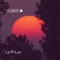 Album cover for Mac Miller by Slow33