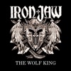 The Wolf King - Single