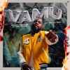 Vamu (feat. Teo No Beat) - Single