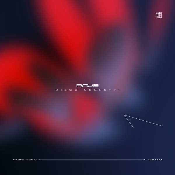 Rave - Single