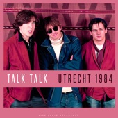 Utrecht 1984 (Live) artwork