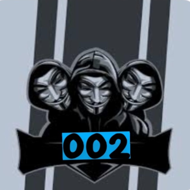 Scam - Single - Album by Yung Smoke 002 - Apple Music