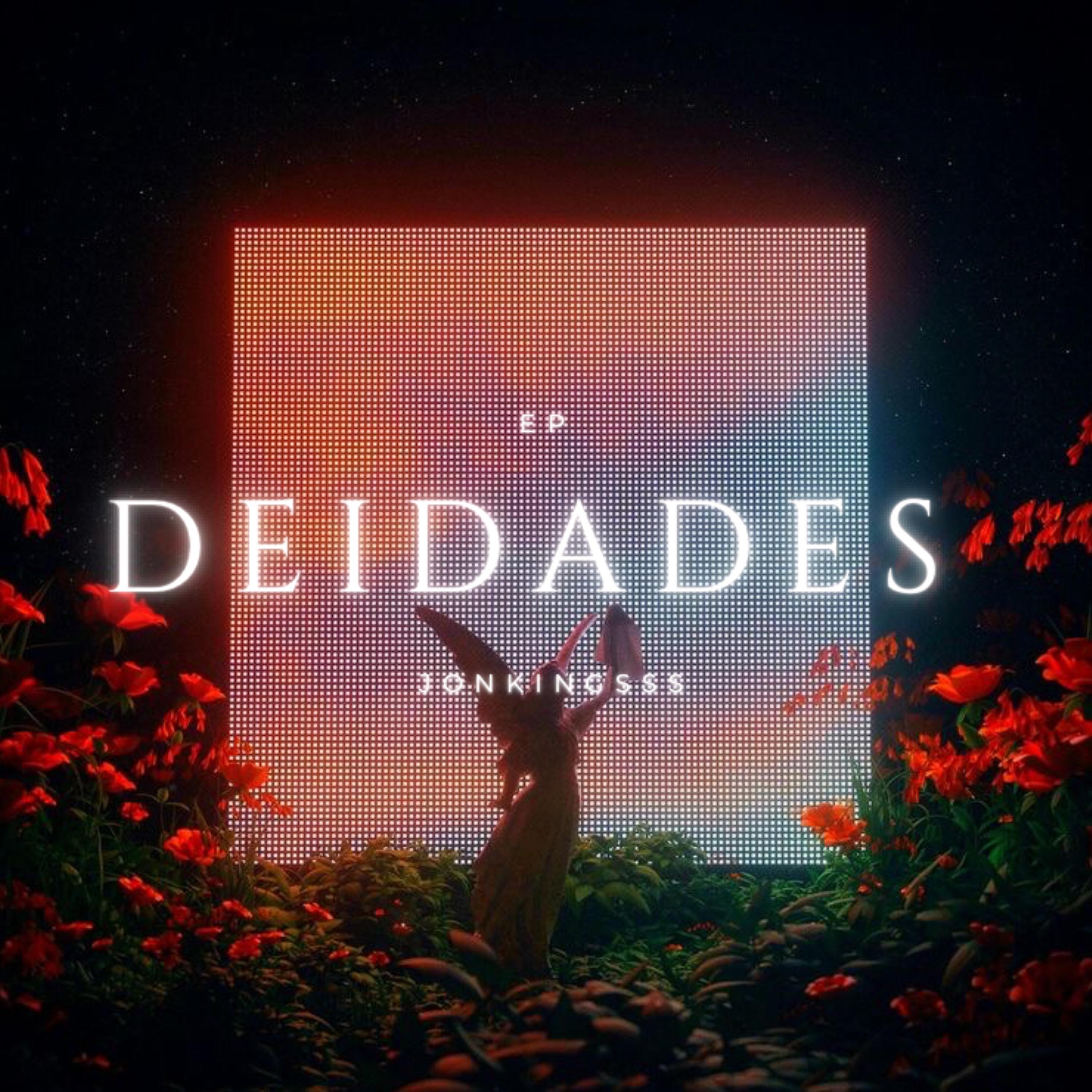 DEIDADES