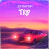 Trip