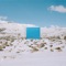 Durante Ft. Nathan Nicholson - Holding On