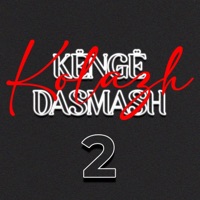 Kolazh Këngësh Dasmash dy - Aferdita Elshani, Fatlum Ramadani & Festim Hysenaj