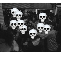 HUH?? - Single - Blurppo Bandz