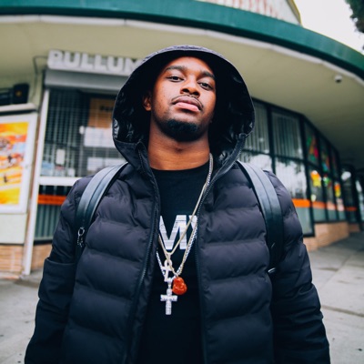 Ashé (feat. Cjay) - Single