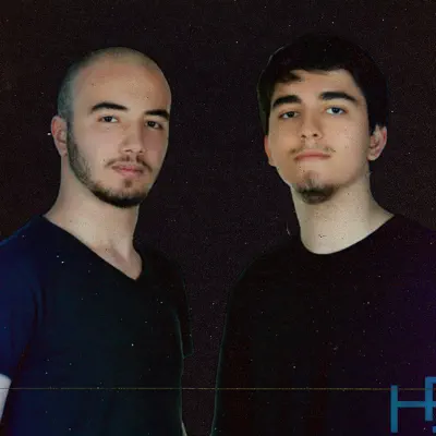 Listen to HERA, watch music videos, read bio, see tour dates & more!