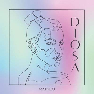 Diosa - Single
