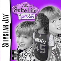 Zackncody - Single - Sitystar Jay