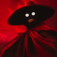 Mexi Phonka - Single - Phonkmode