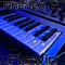 Flowin - RhefleX lyrics