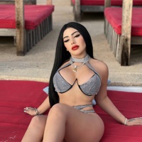 Controller - Single - DJ FOXY