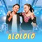 Alololo Sayang (feat. Farel Prayoga) artwork