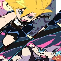 Fly Away (UndreamedPanic Remix) - Single - UndreamedPanic