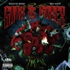 36 Gunz & Roses - EP