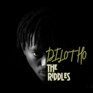 Something Outta Nothing (feat. Sakhile_stp)