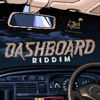 Dashboard Riddim - EP - Various Artists