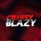 Blazy - Cruisy lyrics