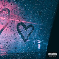 Wasabi - Single - Ni$ha Da Chef