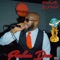 Fresher Den (feat. DJ Mouk) - Sabo World lyrics