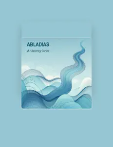 Listen to Abladias, watch music videos, read bio, see tour dates & more!