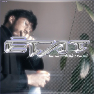 Etat d'Urgence - Single